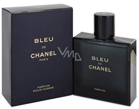 chanel parfum für männer|Herren Parfum .